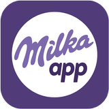 Milka App