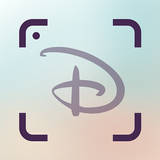 Disney Scan APK