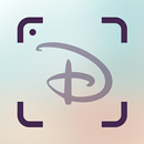 Disney Scan-APK
