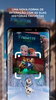 Disney Scan imagem de tela 1