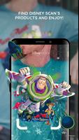 Disney Scan ảnh chụp màn hình 2