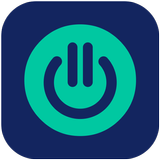 CamOnApp icon