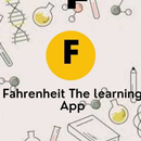 Fahrenheit the learning app | 6th- 12th APK