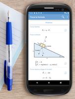 1 Schermata Formulario