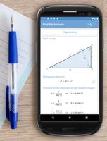 Find the formula स्क्रीनशॉट 2