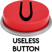 ”Useless Button
