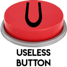 Useless Button biểu tượng