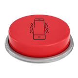 Vibration Button biểu tượng