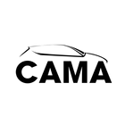 CAMA icon