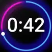 Tabata Cronometro Grande APK