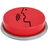 Talking Button APK