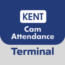 Kent CamAttendance Terminal APK