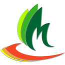 Ca Mau Tourism APK