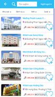 Ca Mau Tourism 스크린샷 1