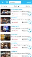 Ca Mau Tourism 스크린샷 2