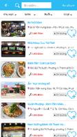 Ca Mau Tourism 스크린샷 3