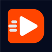 DIMAPLAY IPTV APK