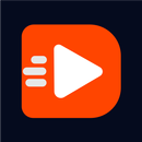 DIMAPLAY IPTV APK