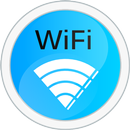 Wifi Hotkey and Widget APK