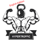 Hypertroffic english edition APK