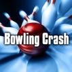 Bowling Crash
