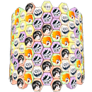 DropHexa APK