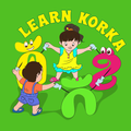 Learn KorKa