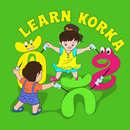 Learn KorKa APK