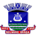 Câmara Belmiro Braga APK