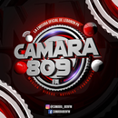 CAMARA 809 FM aplikacja