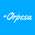 +Orpesa