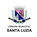 Câmara Municipal de Santa Luzia APK