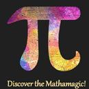 R.B Maths Academy APK