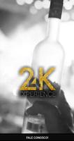 24K Experience! screenshot 2