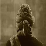 خلافة علي بن ابي طالب رضي الله عنه