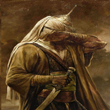 غزوات النبي محمد ﷺ