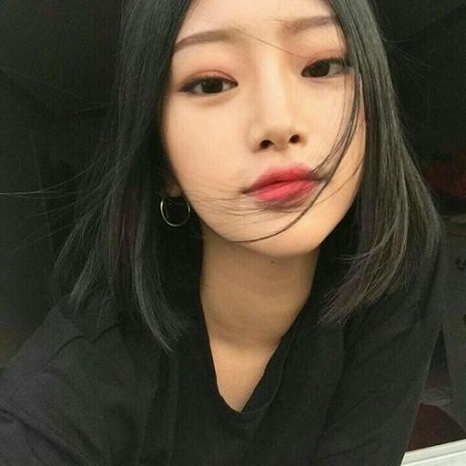 Cam Asian Girls for Android wife Sex Pic Hd Cam Asian Girls for Android