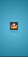 VerPeliculasPro syot layar 2