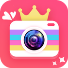 Beauty Sweet Plus icono