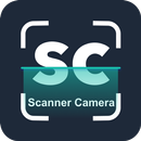 Scanner App：cam scanner free,PDF editor & OCR scan APK