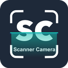 Scanner App：cam scanner free,PDF editor & OCR scan アイコン