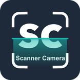 Scanner App：cam scanner free,PDF editor & OCR scan