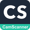 OKEN - camscanner, pdf scanner