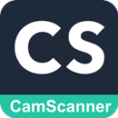 OKEN - camscanner, pdf scanner APK
