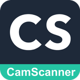 OKEN - camscanner, pdf scanner APK