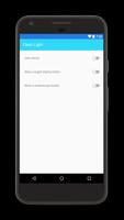 Flash Light ภาพหน้าจอ 1