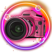 Snap Shoot Kamera