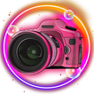 Snap Strzelać Kamery