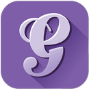 Goalist Planificateur APK