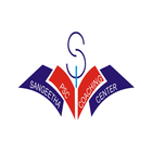 Sangeeta PSC Coaching Center icône